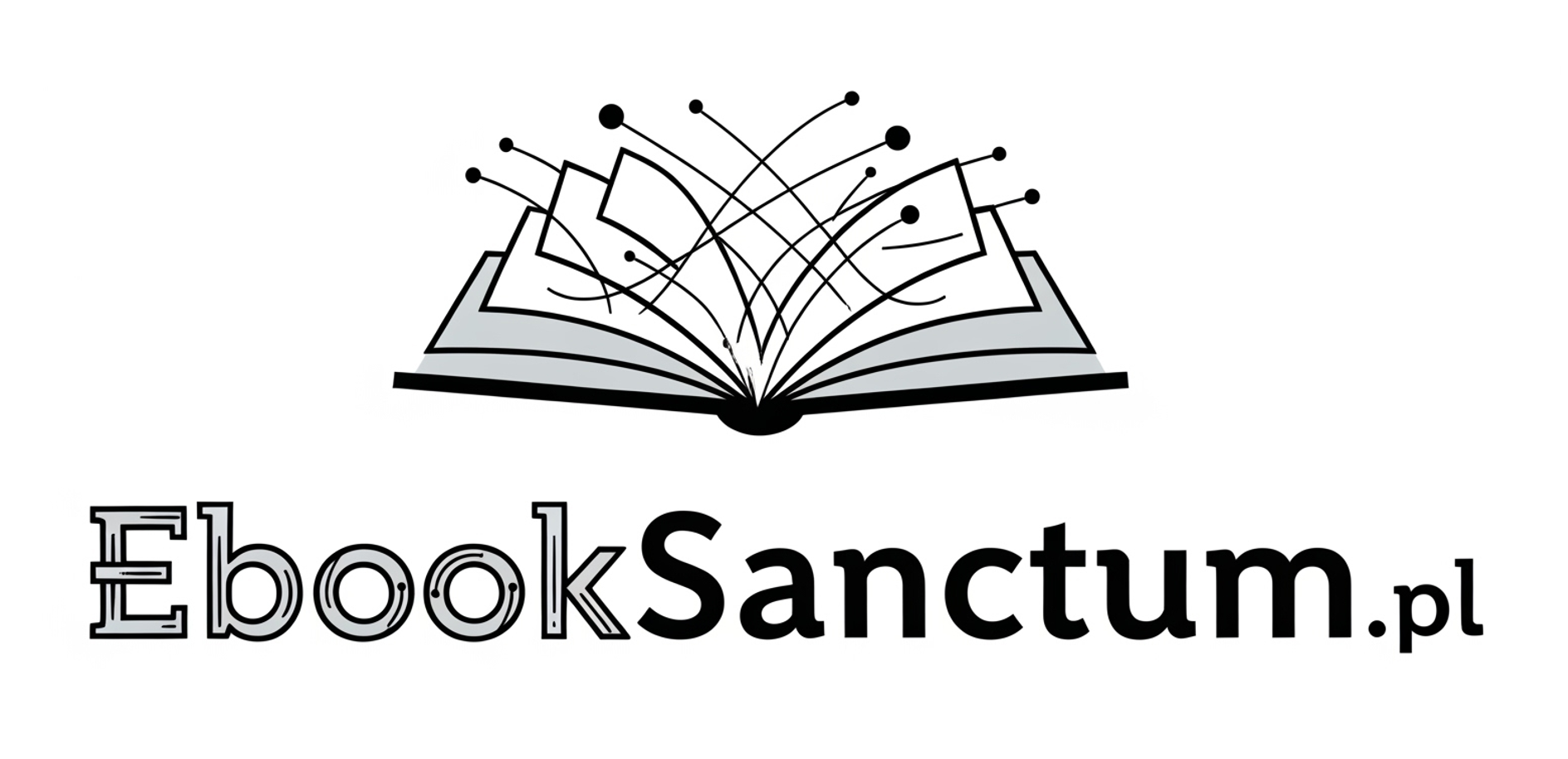 EbookSanctum.pl